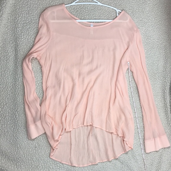 Lapis blouse - Picture 9 of 11